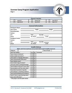 summer_camp_forms